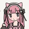 liu🍓's profile picture