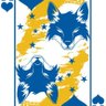 🇦rrog🇦nte1921's profile picture