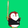 Therec's profile picture