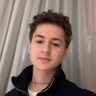 Profilbild von Pavel Buchta