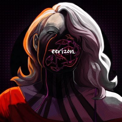 _eerizon's profile picture