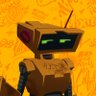 Mech 的头像