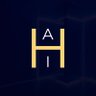 Harlington AI profil fotoğrafı