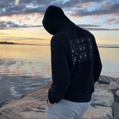 mamalism123's profile picture