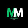 Profilbild von MdGlobal Now