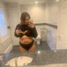 Lolo's profile picture