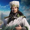 Daler's profile picture