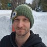 Profilbild von Steve Deason