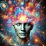 Mind Blowing Stuff profil fotoğrafı