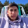 merli's profile picture