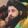 متحد افغانستان profil fotoğrafı