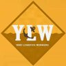 YLW 的头像