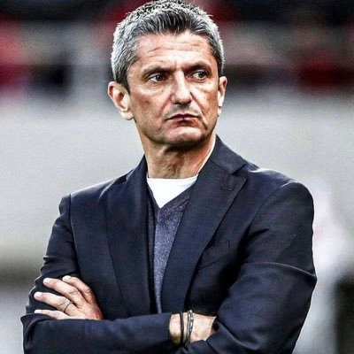 ثامر's profile picture