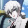 Profilbild von 天照大御神🌸オムライス師匠🌸(帝国華撃団･ガヤ組)🌸舞台 新サクラ大戦🌸感動した🌟ユエン