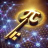 pi_zbc's profile picture