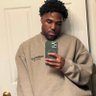 Profilbild von Tre Petty III
