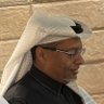 🇸🇦 عبدالله عمر العاده 🇸🇦 的头像