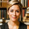 María Kosta profil fotoğrafı