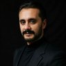 Ozan Artuk's profile picture