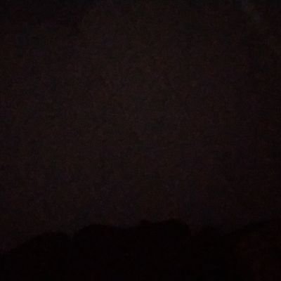follow me's profile picture