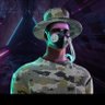 Profilbild von DeeMike