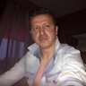 Profilbild von yakalamakararıadam