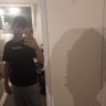 try_sey's profile picture