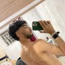Profilbild von EU THIAGO