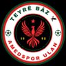 Фото профиля TEYRÊ BÂZ 🦅
