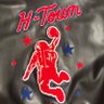 H-Town-Steve 的头像