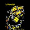 Profilbild von VR46 💛💛💛