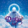 Фото профиля DEMIGOD 𝕏