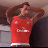 Profilbild von get arteta out of my club