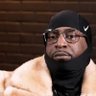 yo daddy burner profil fotoğrafı
