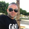 Mohamed Elbably's profile picture