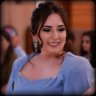 Profilbild von Cynthia Karam