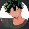 ✦aleks ( ･_･)✦'s profile picture