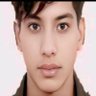 Mohammed profil fotoğrafı