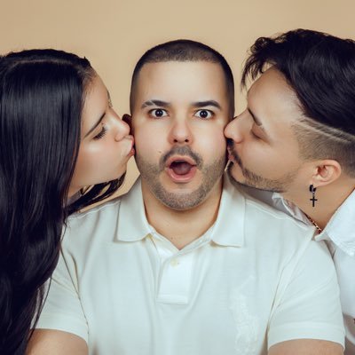 lafamilia_lopez's profile picture