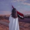 _ســــ 𓅓ــــاره.'s profile picture