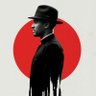 Tanaka's profile picture