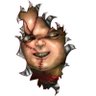Profilbild von baby chaki