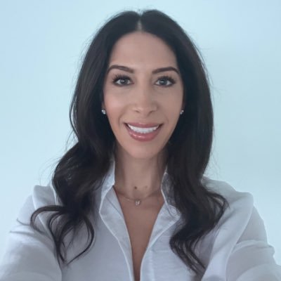 LaurenGroner's profile picture