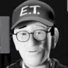Profilbild von Theo Drummer