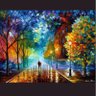 Skylight333's profile picture