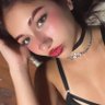 Profilbild von 𝒵𝑜𝑒𝓎 ♡₊˚