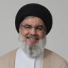m.alhase's profile picture