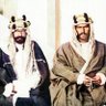 Profilbild von سعودي