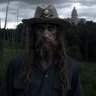 Profilbild von EasternPlainsDrifter