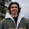 Sergio Muñoz Esquer's profile picture